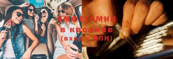 шишки Балабаново