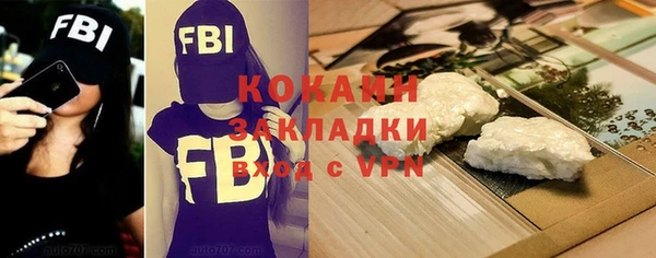 шишки Балабаново
